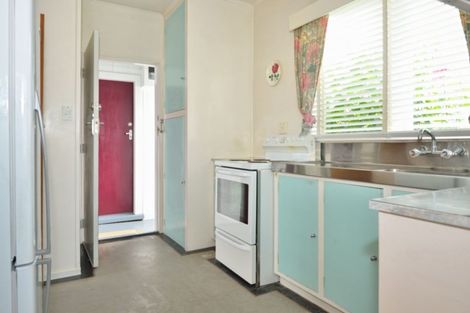 Photo of property in 106 De Lautour Road, Inner Kaiti, Gisborne, 4010