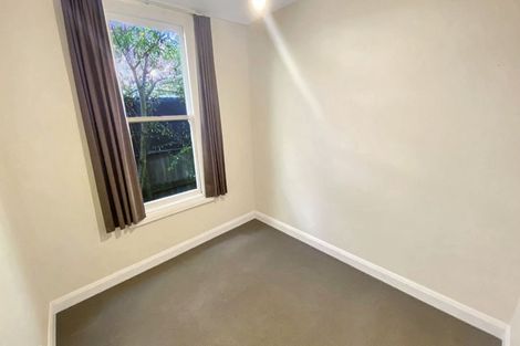 Photo of property in 24 Dryden Street, Sumner, Christchurch, 8081