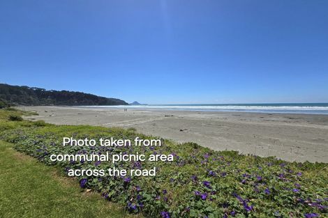 Photo of property in 23b West End Road, Ohope, 3121