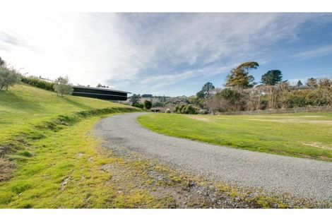 Photo of property in 101 Lane Road, Havelock North, 4130