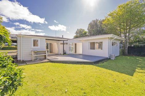 Photo of property in 19 Catherine Crescent, Whitianga, 3510