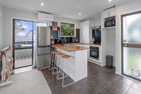 Photo of property in 20 Ben Keys Street, Te Puke, 3119