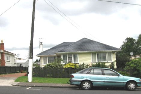 Photo of property in 16a White Swan Road, Mount Roskill, Auckland, 1041