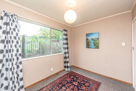 Photo of property in 48a Smithfield Road, Tawhero, Whanganui, 4501