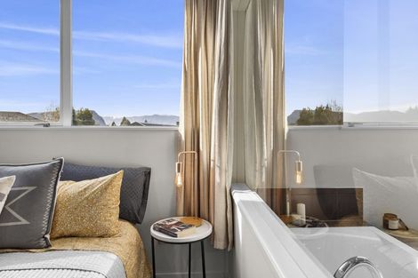 Photo of property in 13a Niger Street, Wanaka, 9305