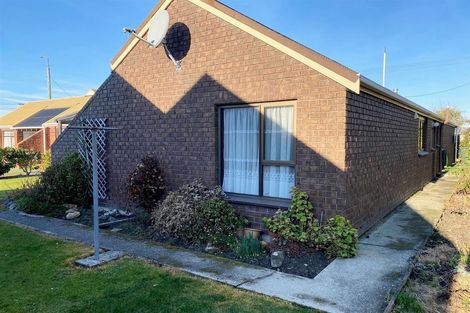 Photo of property in 126 Clyde Street, Balclutha, 9230