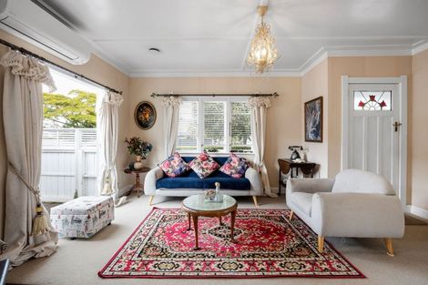 Photo of property in 39 Raleigh Street, Leamington, Cambridge, 3432