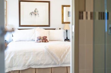 Photo of property in 3 Featherstone Drive, Flagstaff, Hamilton, 3210