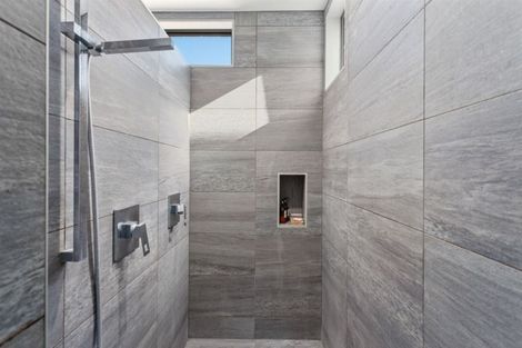 Photo of property in 28 Waterford Avenue, Ohope, 3121