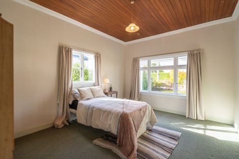 Photo of property in 7 Preston Street, Gore, 9710