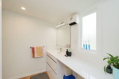 Photo of property in 225 Ettrick Street, Appleby, Invercargill, 9812