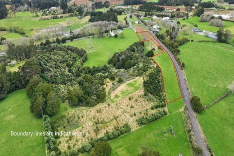 Photo of property in 2 Findlay Road, Orawia, Otautau, 9682