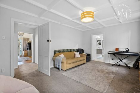 Photo of property in 110 Stafford Street, Dunedin Central, Dunedin, 9016