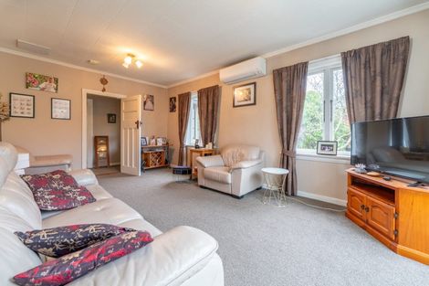 Photo of property in 15 Hassall Street, Parkside, Timaru, 7910