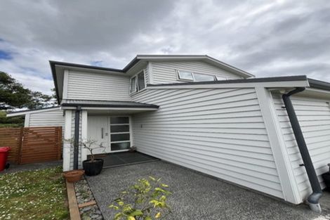 Photo of property in 6 Mill Grove, Riverhead, 0820