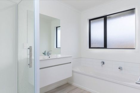 Photo of property in 22 Spitfire Drive, Burleigh, Blenheim, 7201