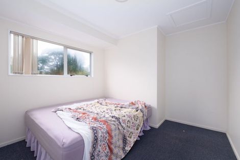 Photo of property in 9 Misty Place, Papatoetoe, Auckland, 2025