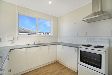 Photo of property in 30 Flinders Place, Otara, Auckland, 2023