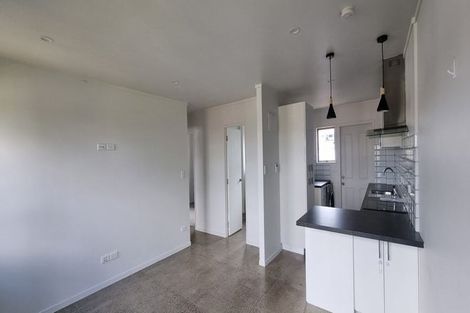 Photo of property in 7/41 Miro Street, Mount Maunganui, 3116