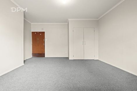Photo of property in 40 Carlyle Street, North East Valley, Dunedin, 9010