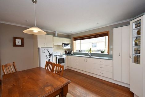 Photo of property in 55 West Street, Hawthorndale, Invercargill, 9810