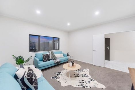 Photo of property in 13 Northbrook Glen, Flagstaff, Hamilton, 3210