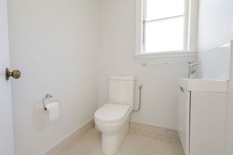 Photo of property in 26 Adams Terrace, Aro Valley, Wellington, 6021