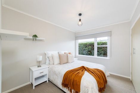 Photo of property in 10 Matuku Street, Heretaunga, Upper Hutt, 5018