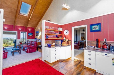 Photo of property in 232 Umukuri Road, Brooklyn, Motueka, 7198