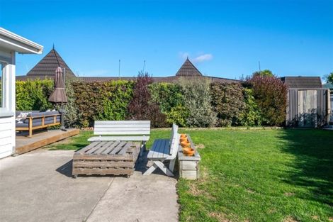 Photo of property in 73 Main Street, Blenheim, 7201