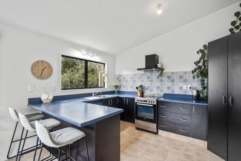 Photo of property in 125c Mansels Road, Parkvale, Tauranga, 3112