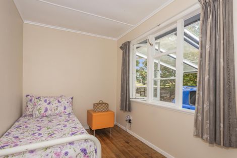 Photo of property in 4 High Street, Raumanga, Whangarei, 0110