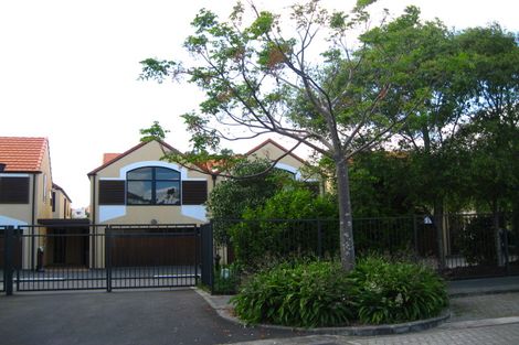 Photo of property in 107 Waterside Crescent, Gulf Harbour, Whangaparaoa, 0930