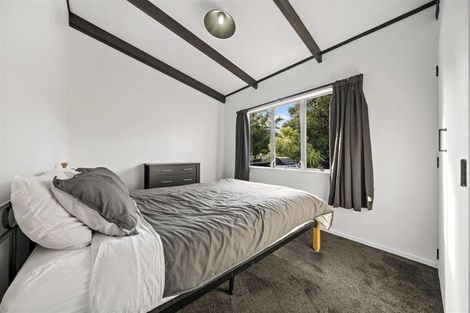 Photo of property in 1/20 Crosby Road, West Harbour, Auckland, 0618