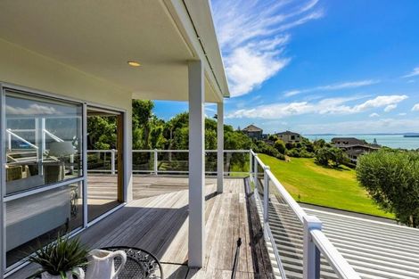 Photo of property in 193 Sandspit Road, Shelly Park, Auckland, 2014