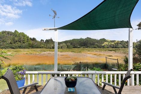 Photo of property in 140b Sharyn Place, Whangamata, 3620