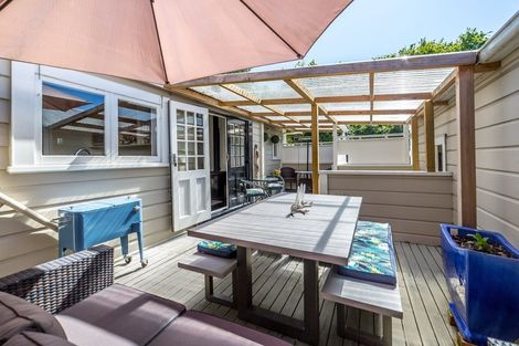 Photo of property in 141 Main Street, Greytown, 5712