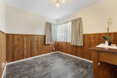 Photo of property in 68 Geraldine Crescent, Cloverlea, Palmerston North, 4412