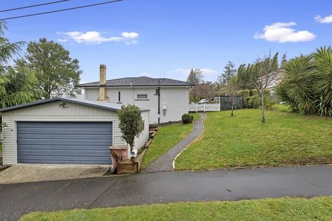 Photo of property in 3 Corrin Street, Melville, Hamilton, 3206