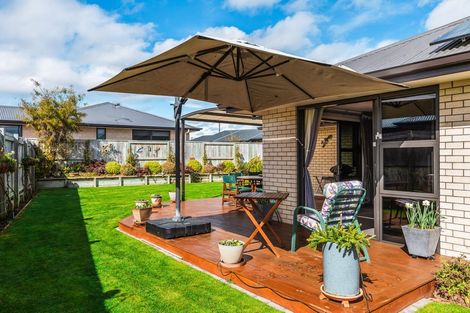 Photo of property in 9 Harakeke Drive, Wharewaka, Taupo, 3330