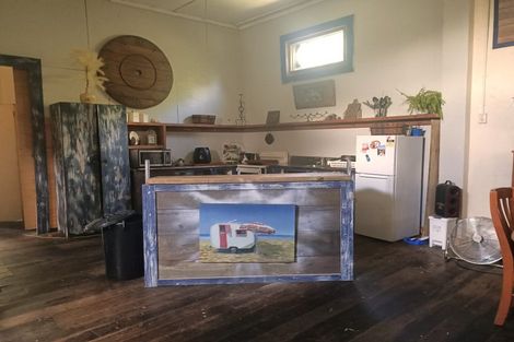 Photo of property in 635 Te Kawa Road, Te Kawa, Te Awamutu, 3873