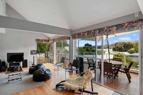 Photo of property in 7 Tapu Place, Kaiteriteri, Motueka, 7197