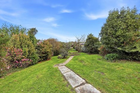 Photo of property in 13 Pratt Street, Waikouaiti, 9510