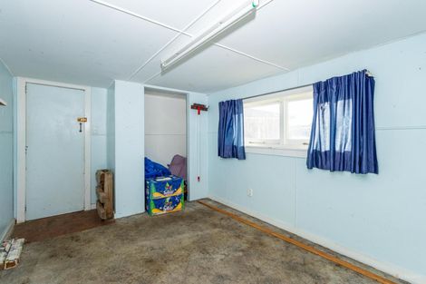 Photo of property in 9 Hanan Place, Parkside, Timaru, 7910