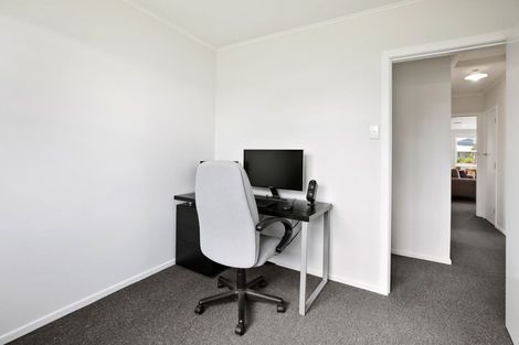 Photo of property in 34 Cecil Street, St Andrews, Hamilton, 3200