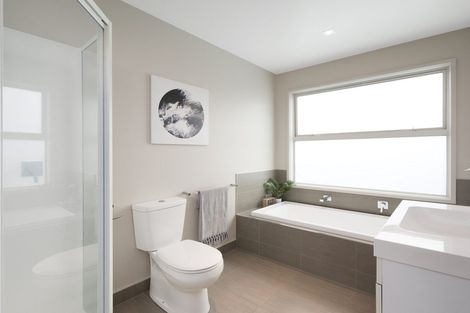 Photo of property in 11 Aubrey Way, Brookfield, Tauranga, 3110