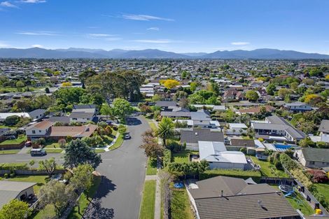 Photo of property in 233 Weld Street, Witherlea, Blenheim, 7201