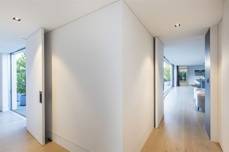 Photo of property in 26 Shrewsbury Street, Merivale, Christchurch, 8014