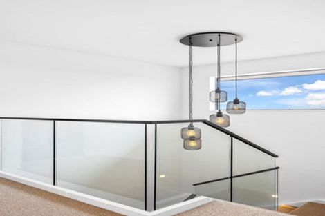 Photo of property in 63 Katrine Drive, Burwood, Christchurch, 8083