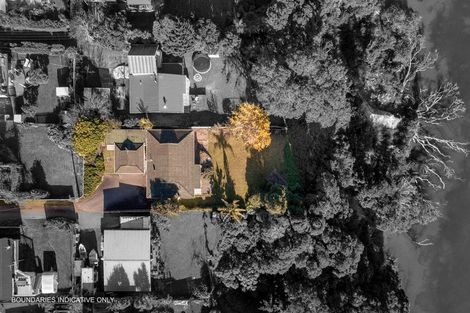 Photo of property in 68 Hamurana Road, Omokoroa, 3114